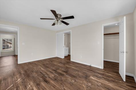 3000 Ethel Avenue Waco TX 76707