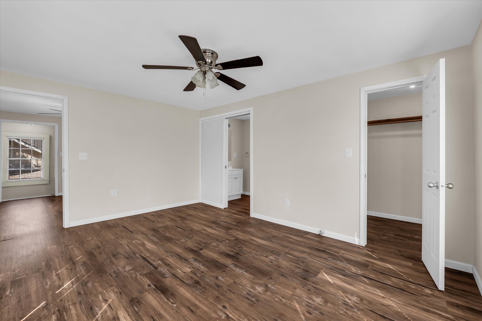 3000 Ethel Avenue Waco TX 76707