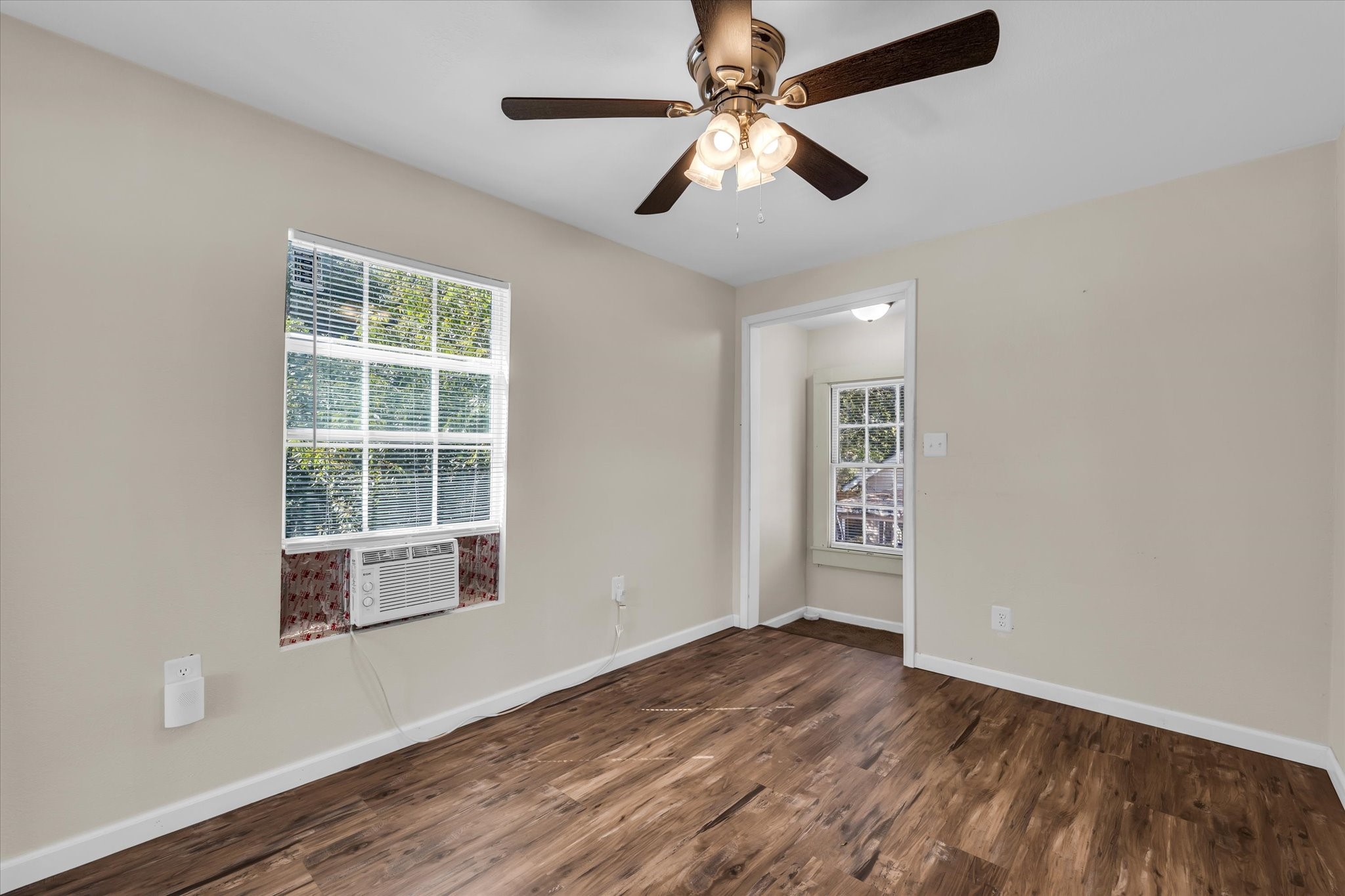 3000 Ethel Avenue Waco TX 76707