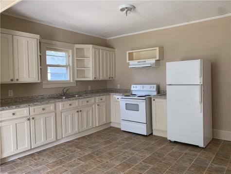 2604 Lasker Avenue Waco TX 76707