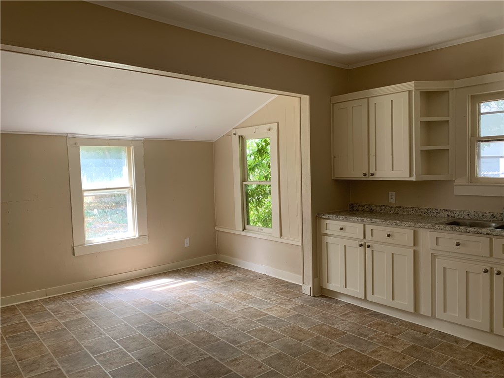 2604 Lasker Avenue Waco TX 76707