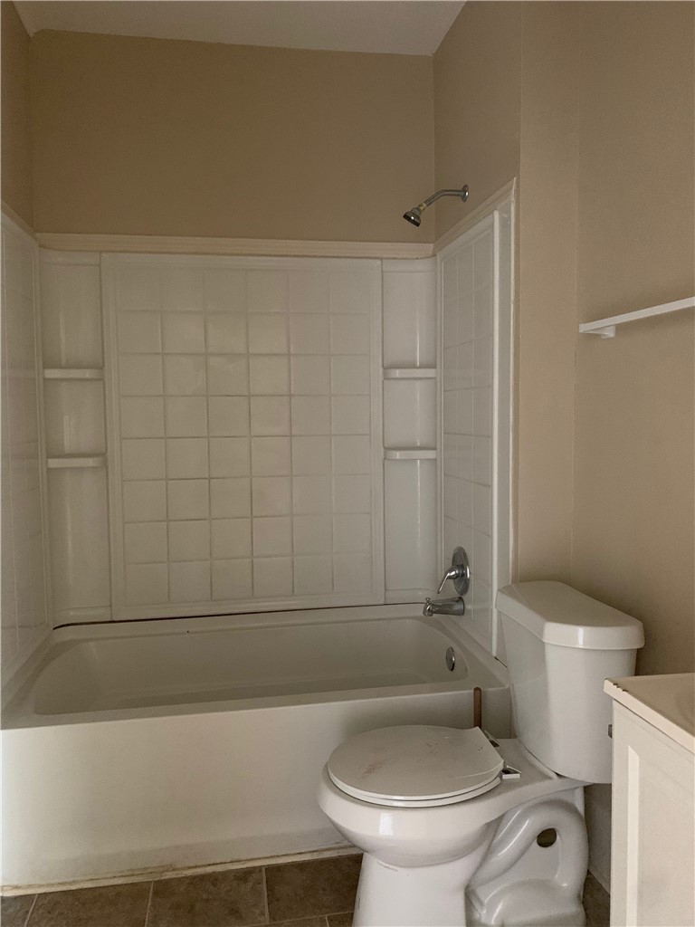 2604 Lasker Avenue Waco TX 76707