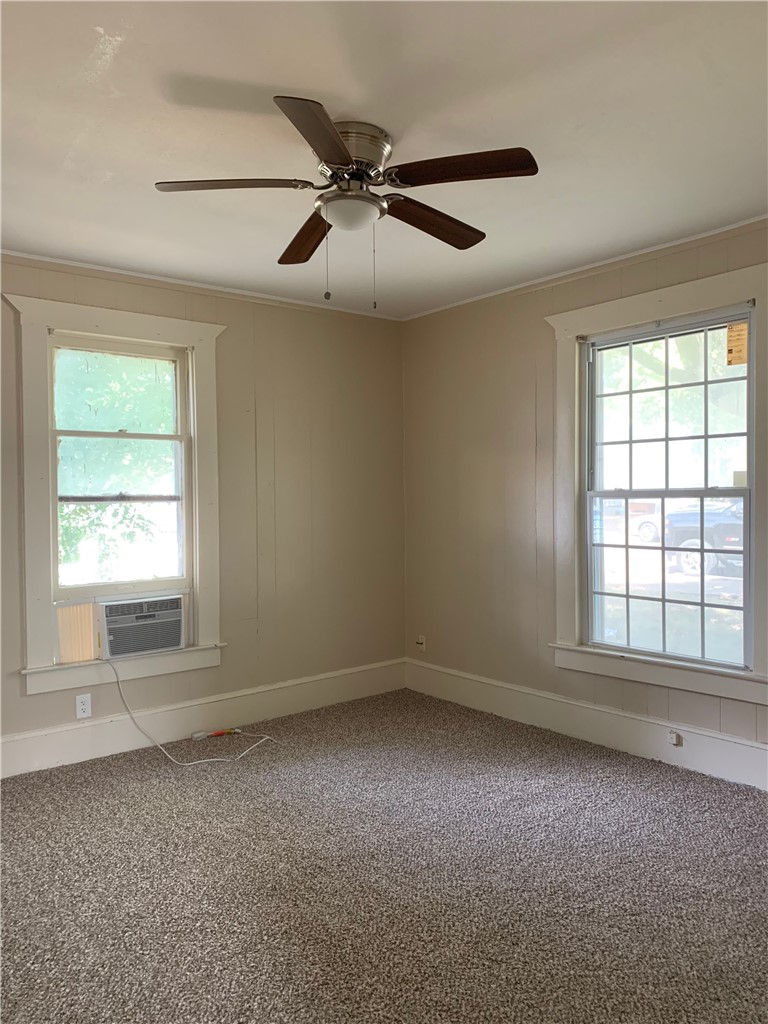 2604 Lasker Avenue Waco TX 76707