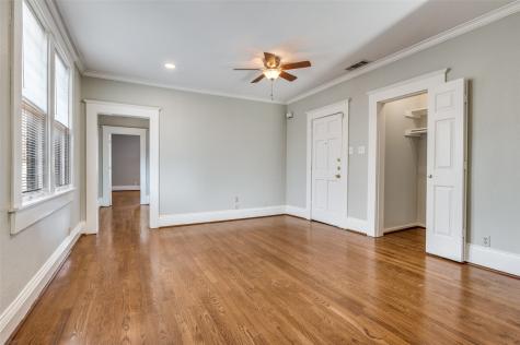 4936 Worth Street Dallas TX 75214