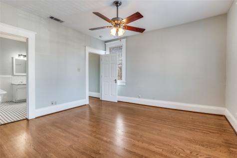 4936 Worth Street Dallas TX 75214