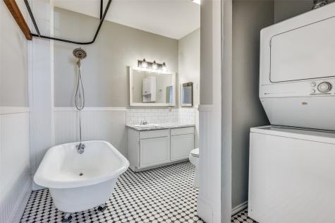 4936 Worth Street Dallas TX 75214