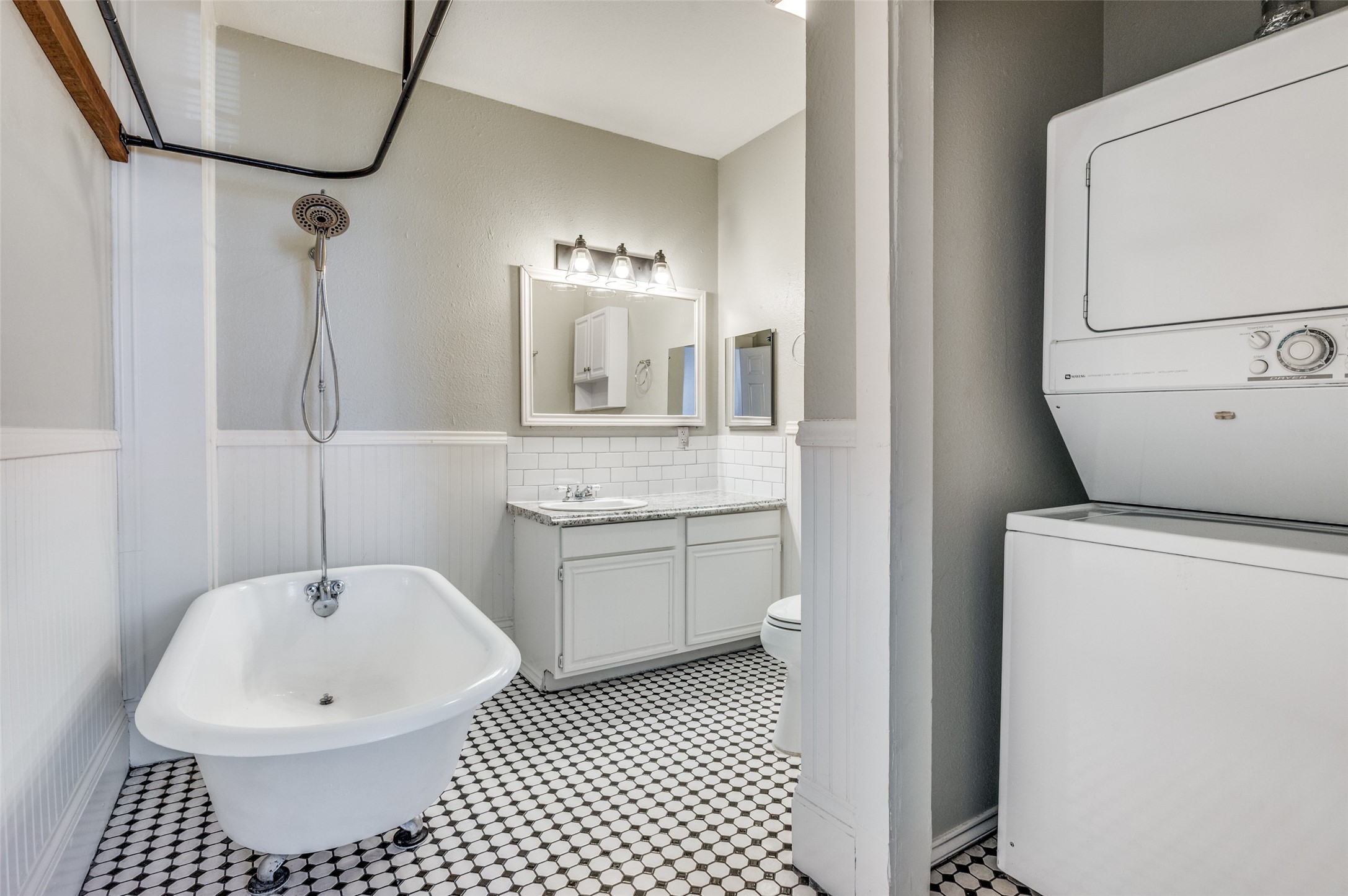 4936 Worth Street Dallas TX 75214