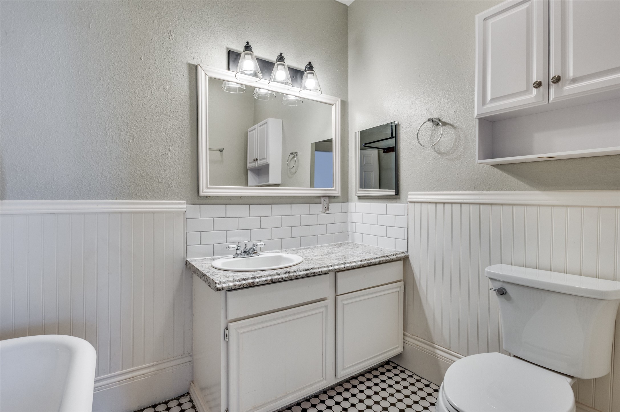 4936 Worth Street Dallas TX 75214