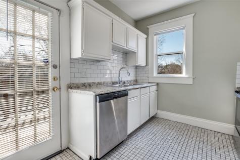 4936 Worth Street Dallas TX 75214
