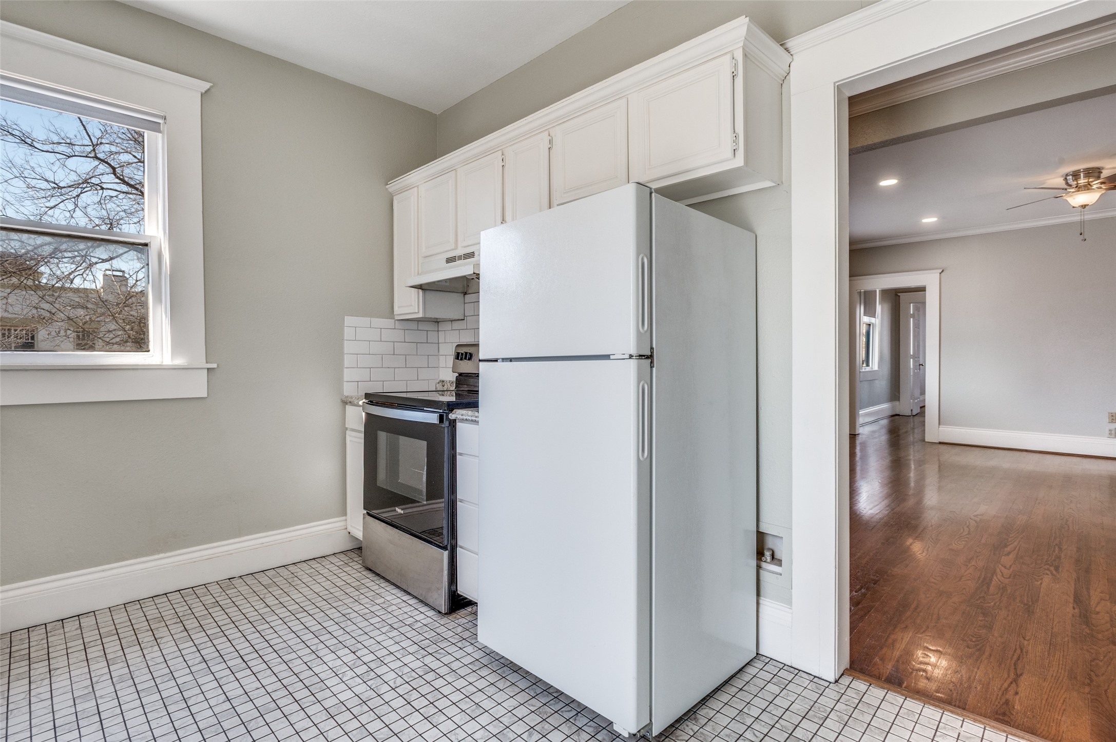 4936 Worth Street Dallas TX 75214