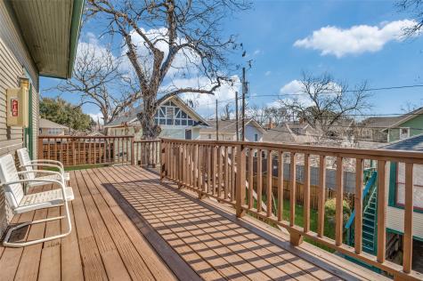 4936 Worth Street Dallas TX 75214