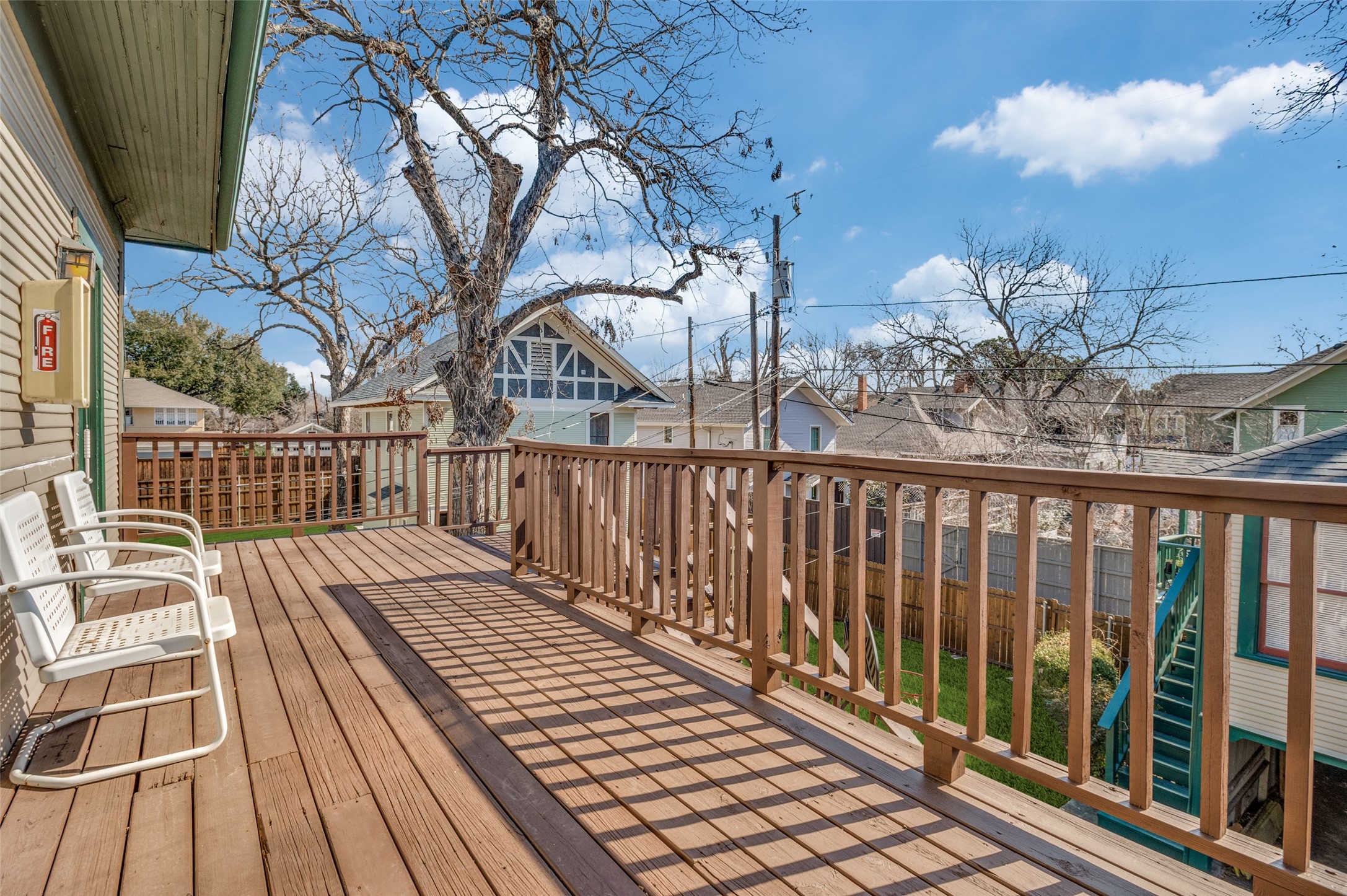 4936 Worth Street Dallas TX 75214