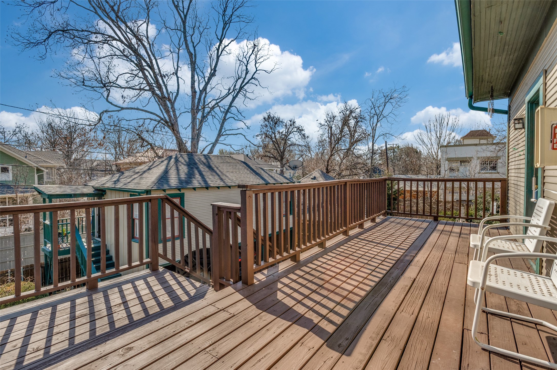 4936 Worth Street Dallas TX 75214