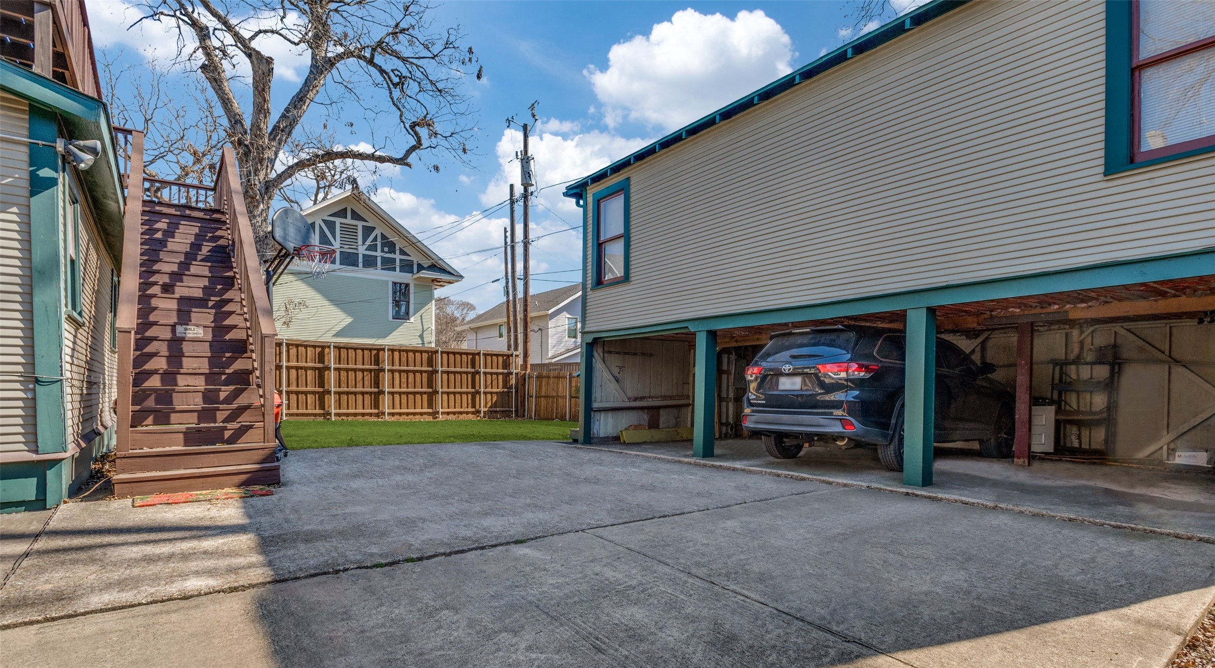 4936 Worth Street Dallas TX 75214