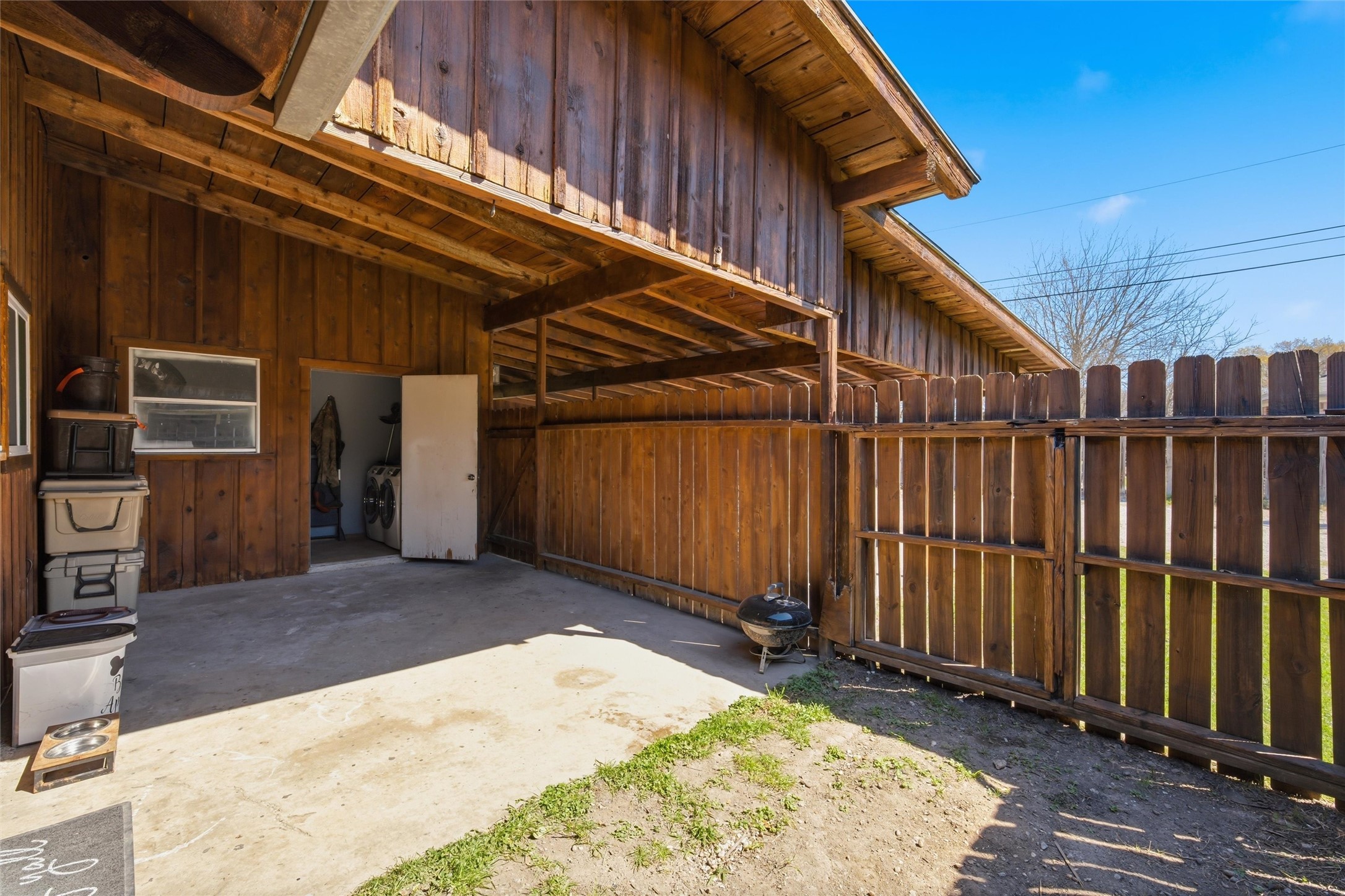 212 Queen Drive Hewitt TX 76643