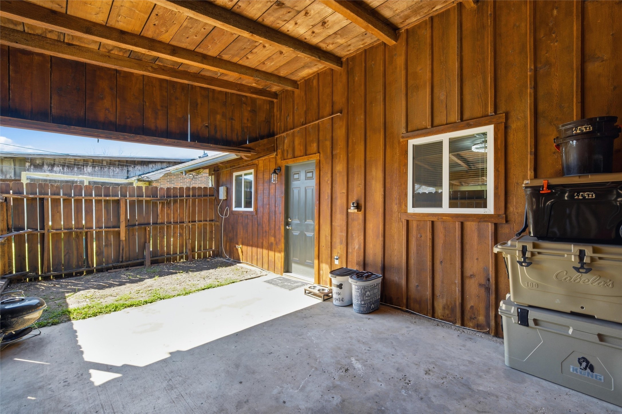 212 Queen Drive Hewitt TX 76643
