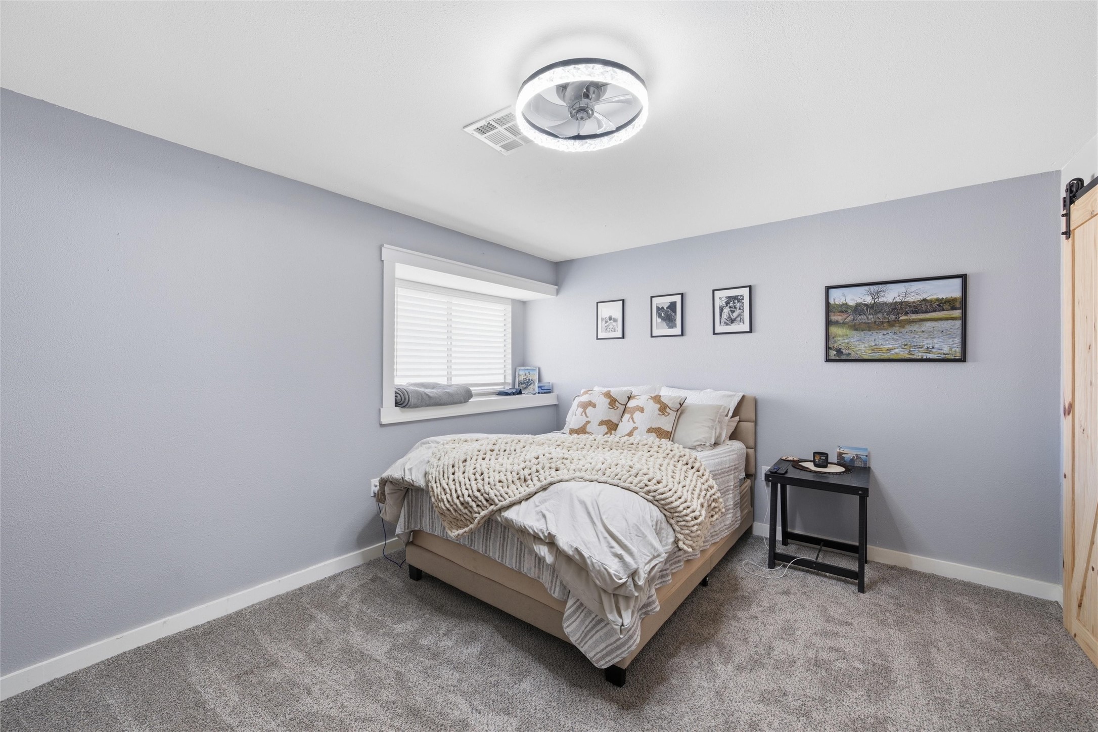 212 Queen Drive Hewitt TX 76643