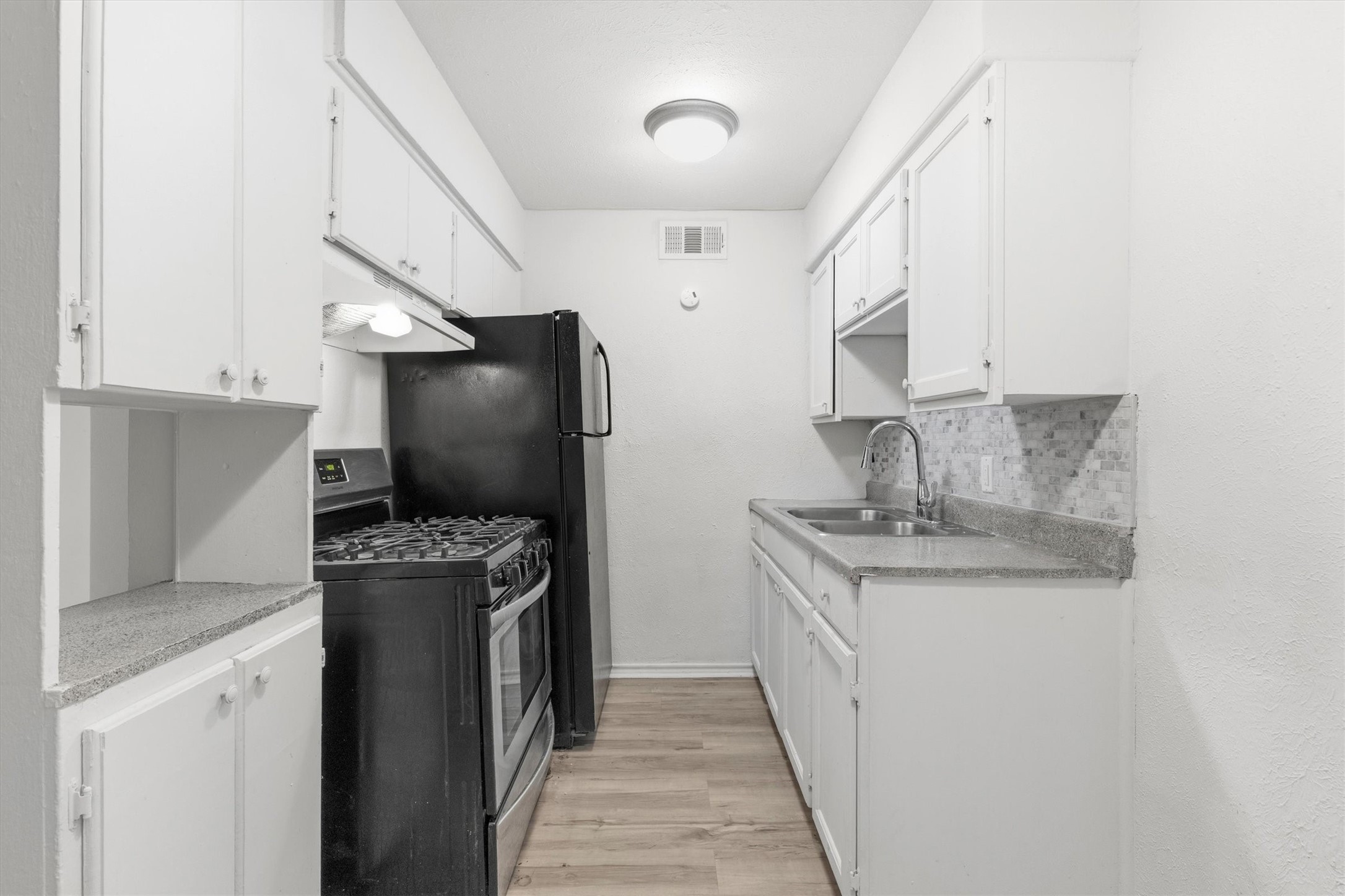 1516 Annex Avenue Dallas TX 75204