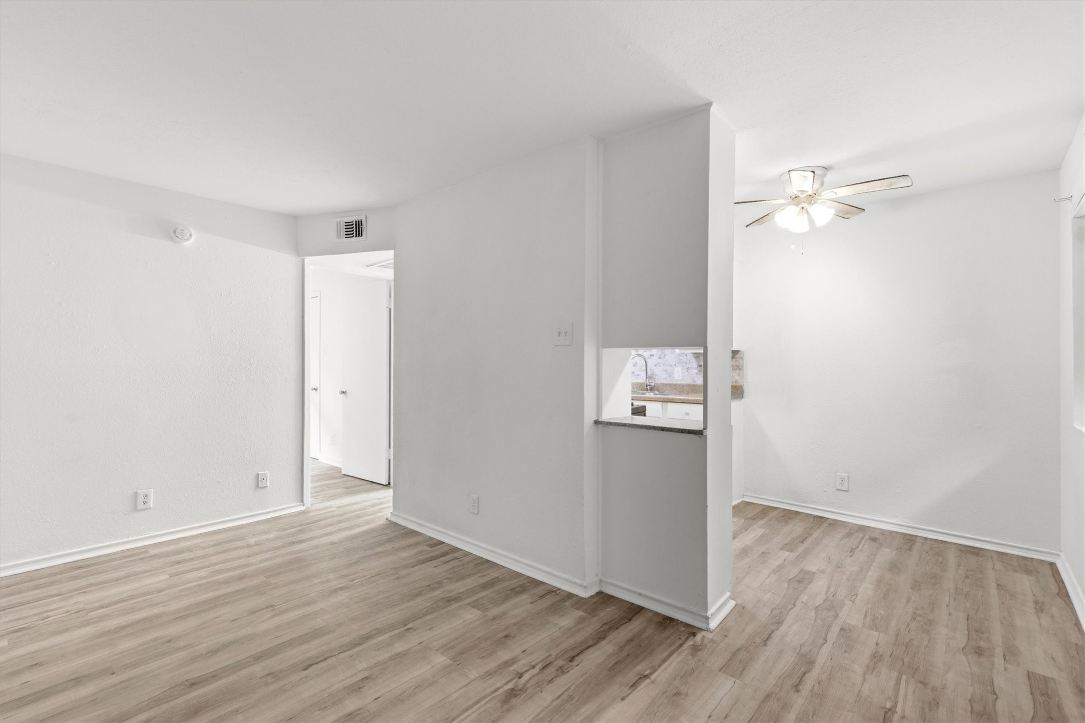 1516 Annex Avenue Dallas TX 75204