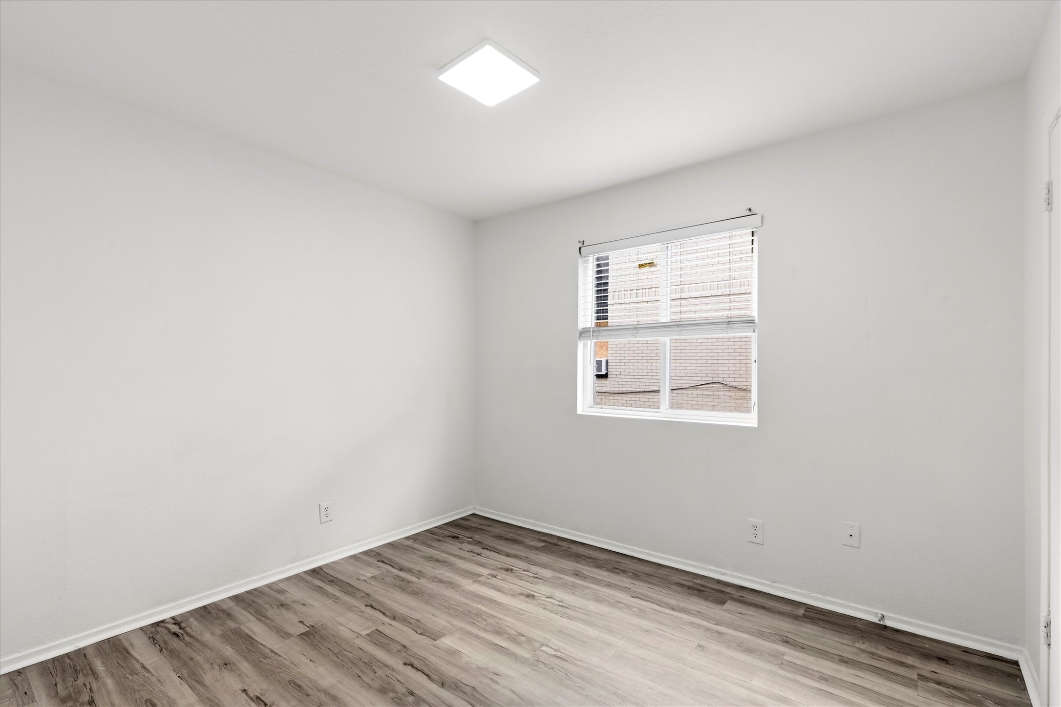 1516 Annex Avenue Dallas TX 75204