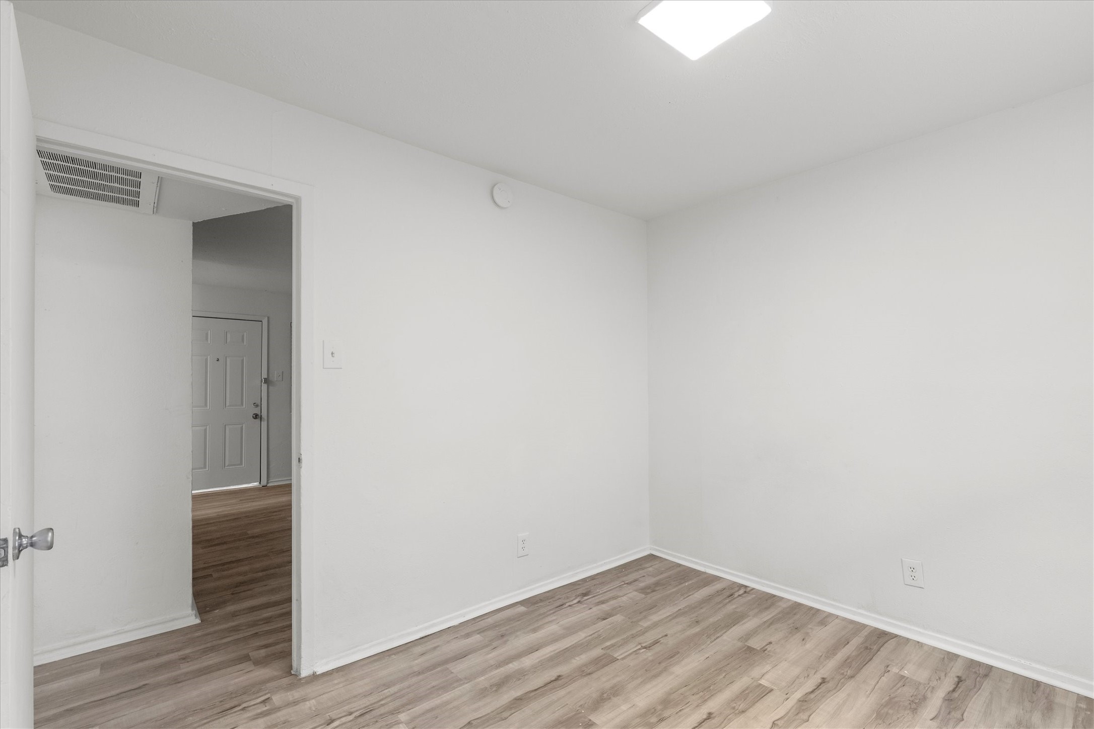 1516 Annex Avenue Dallas TX 75204