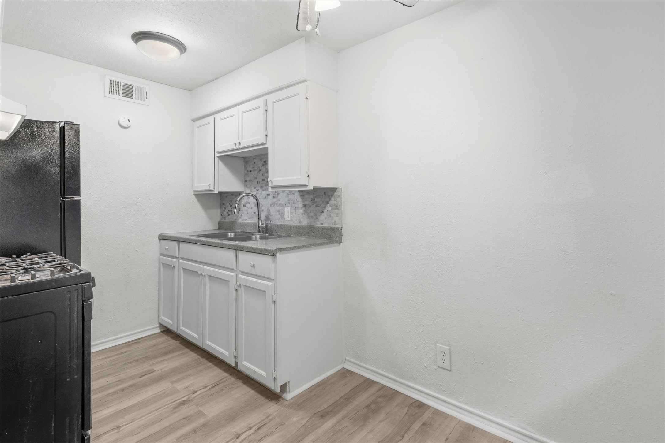 1516 Annex Avenue Dallas TX 75204
