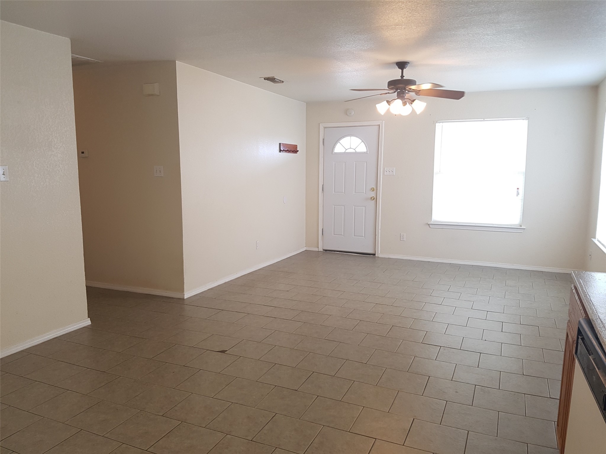 309 S Blue Jay Court Weatherford TX 76088