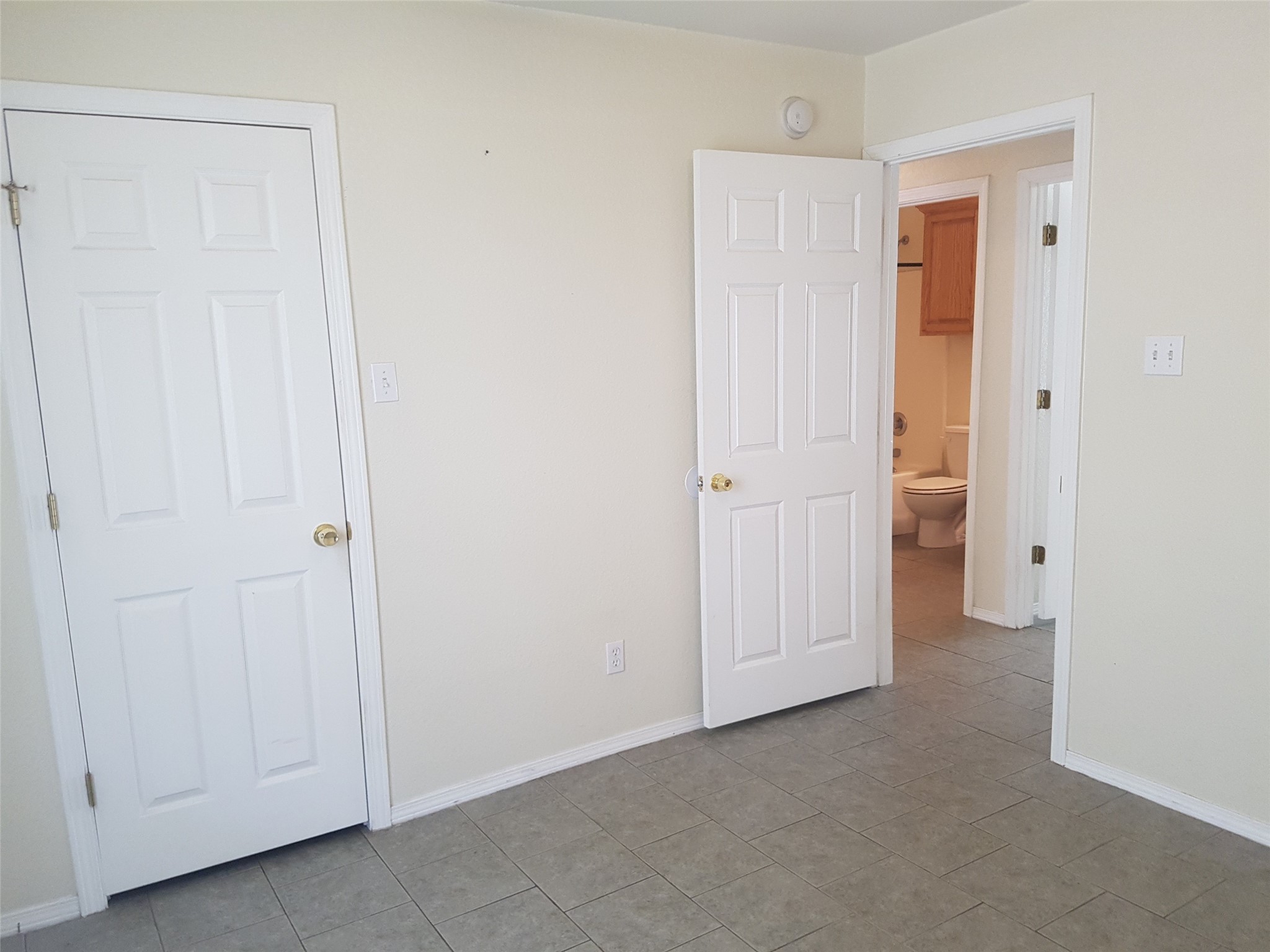 309 S Blue Jay Court Weatherford TX 76088