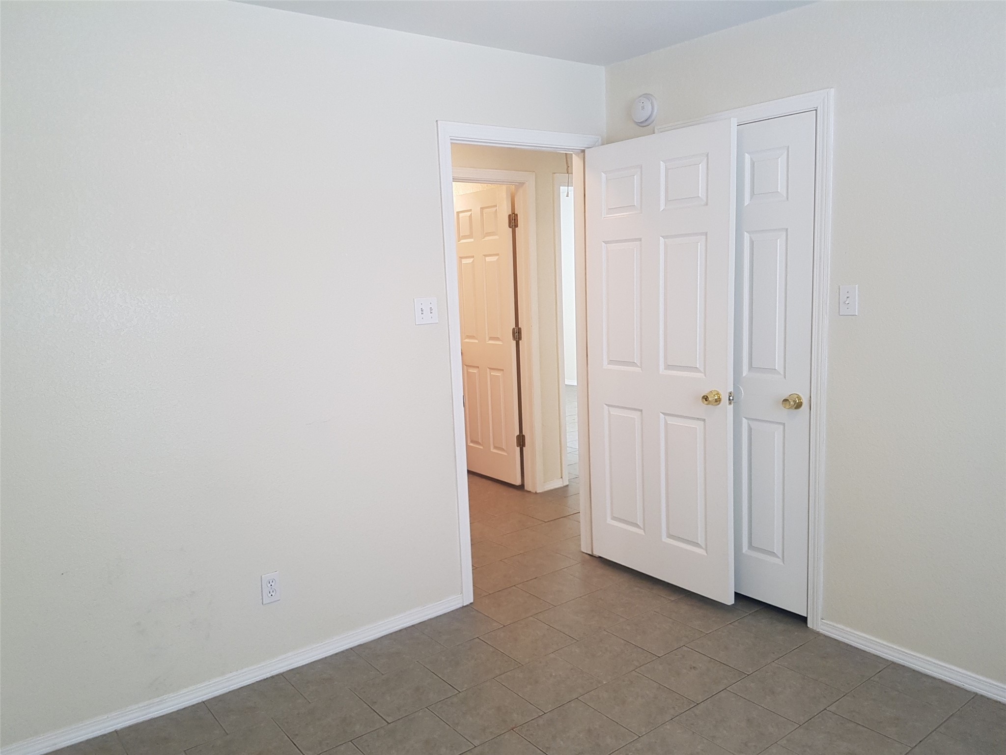 309 S Blue Jay Court Weatherford TX 76088