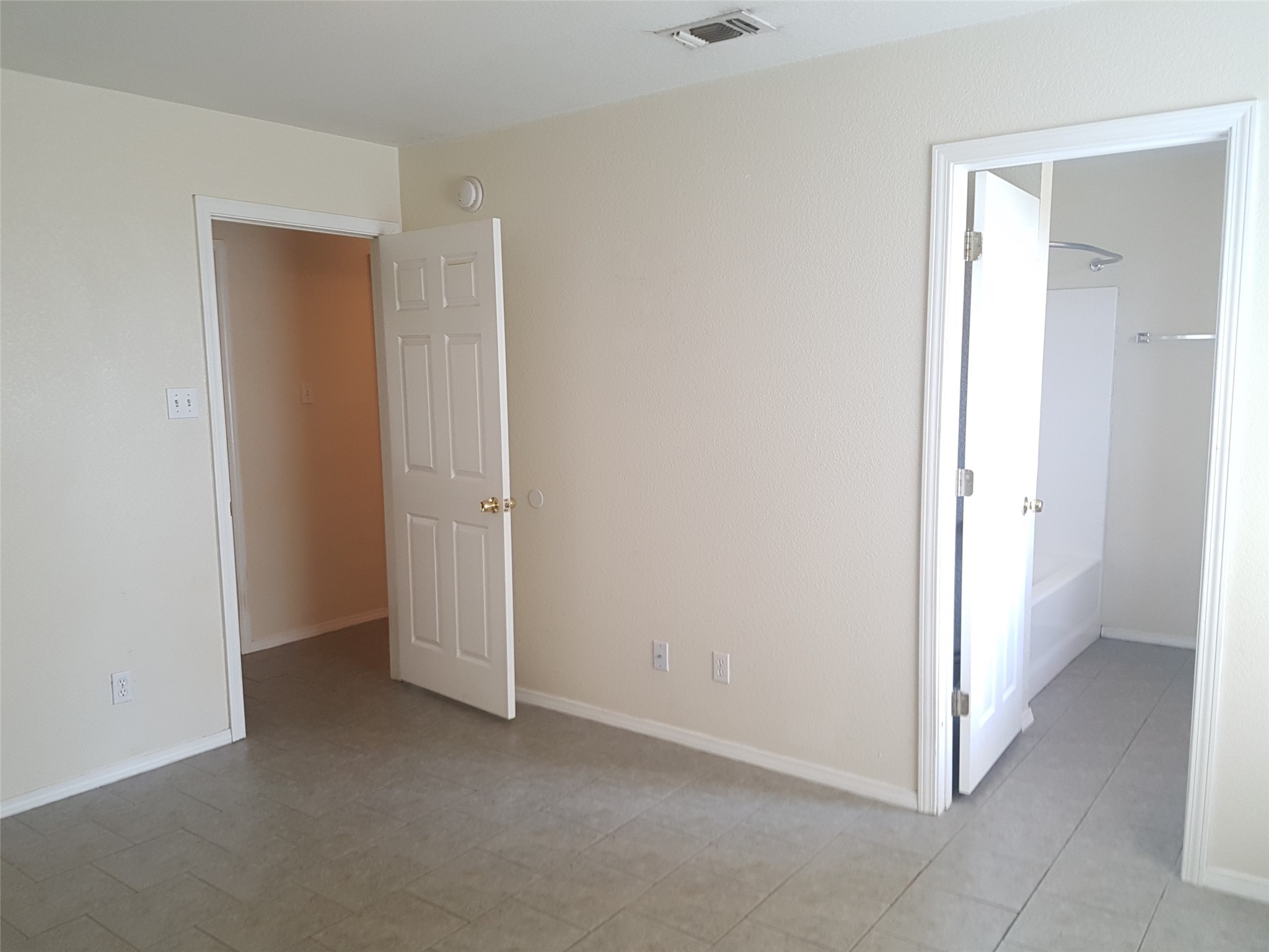 309 S Blue Jay Court Weatherford TX 76088