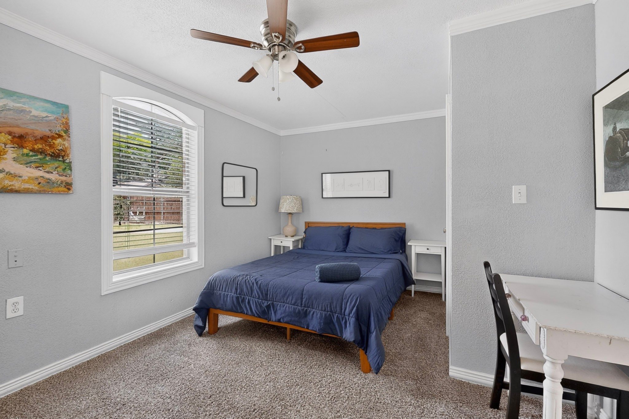 5025 Homer Street Dallas TX 75206