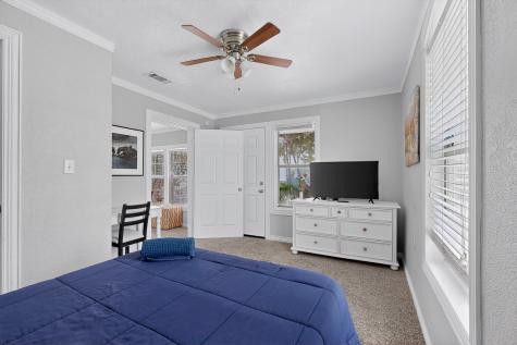 5025 Homer Street Dallas TX 75206