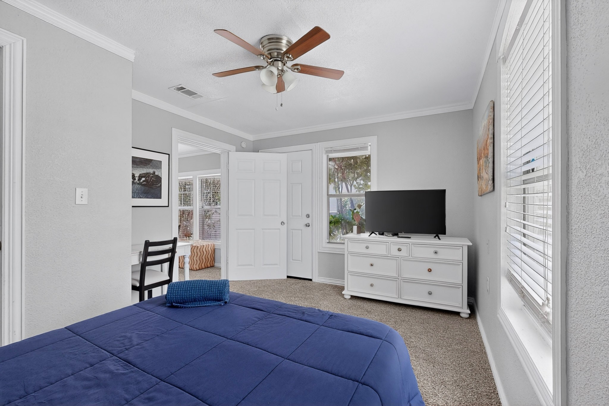 5025 Homer Street Dallas TX 75206