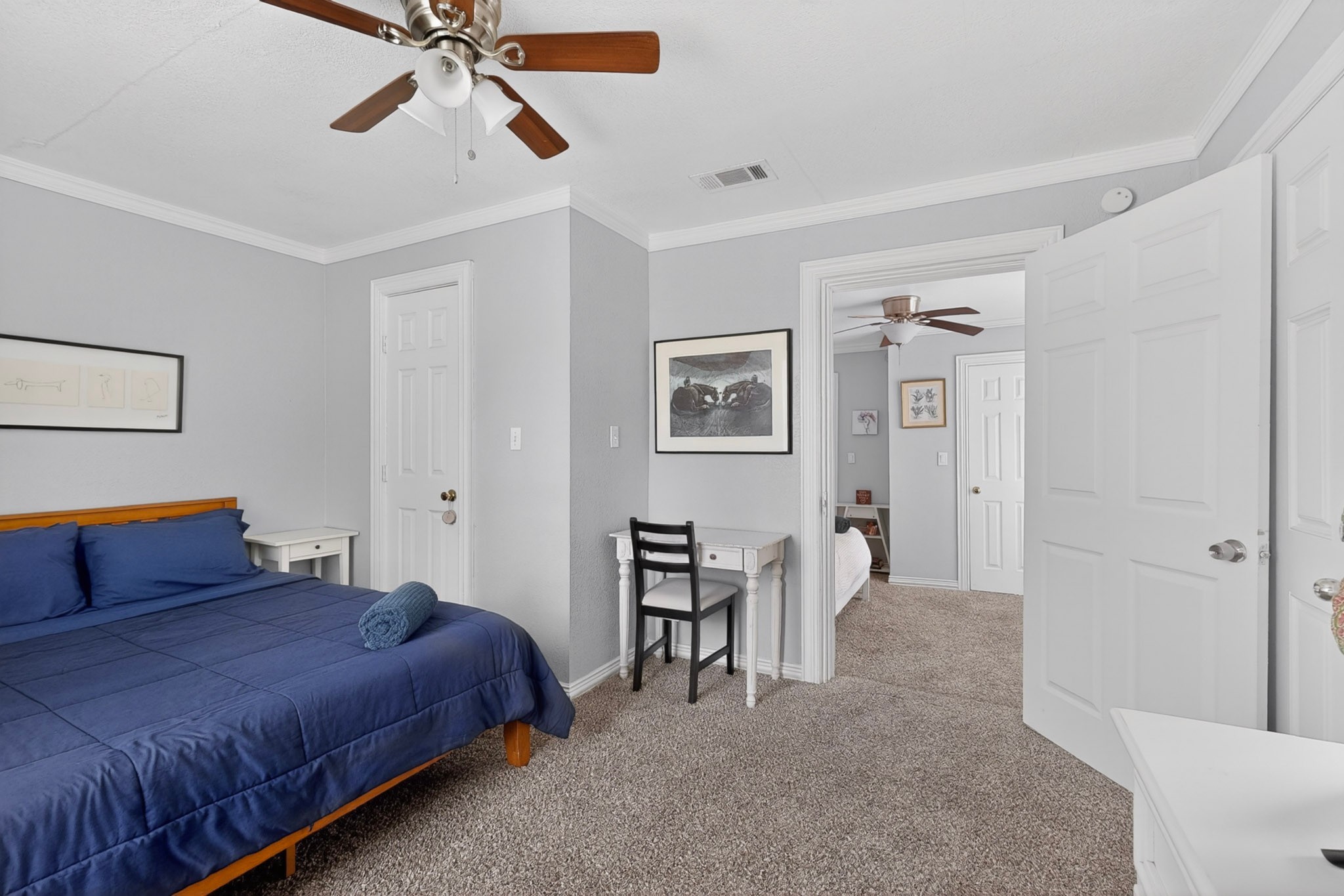 5025 Homer Street Dallas TX 75206