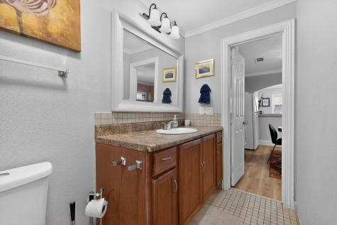 5025 Homer Street Dallas TX 75206