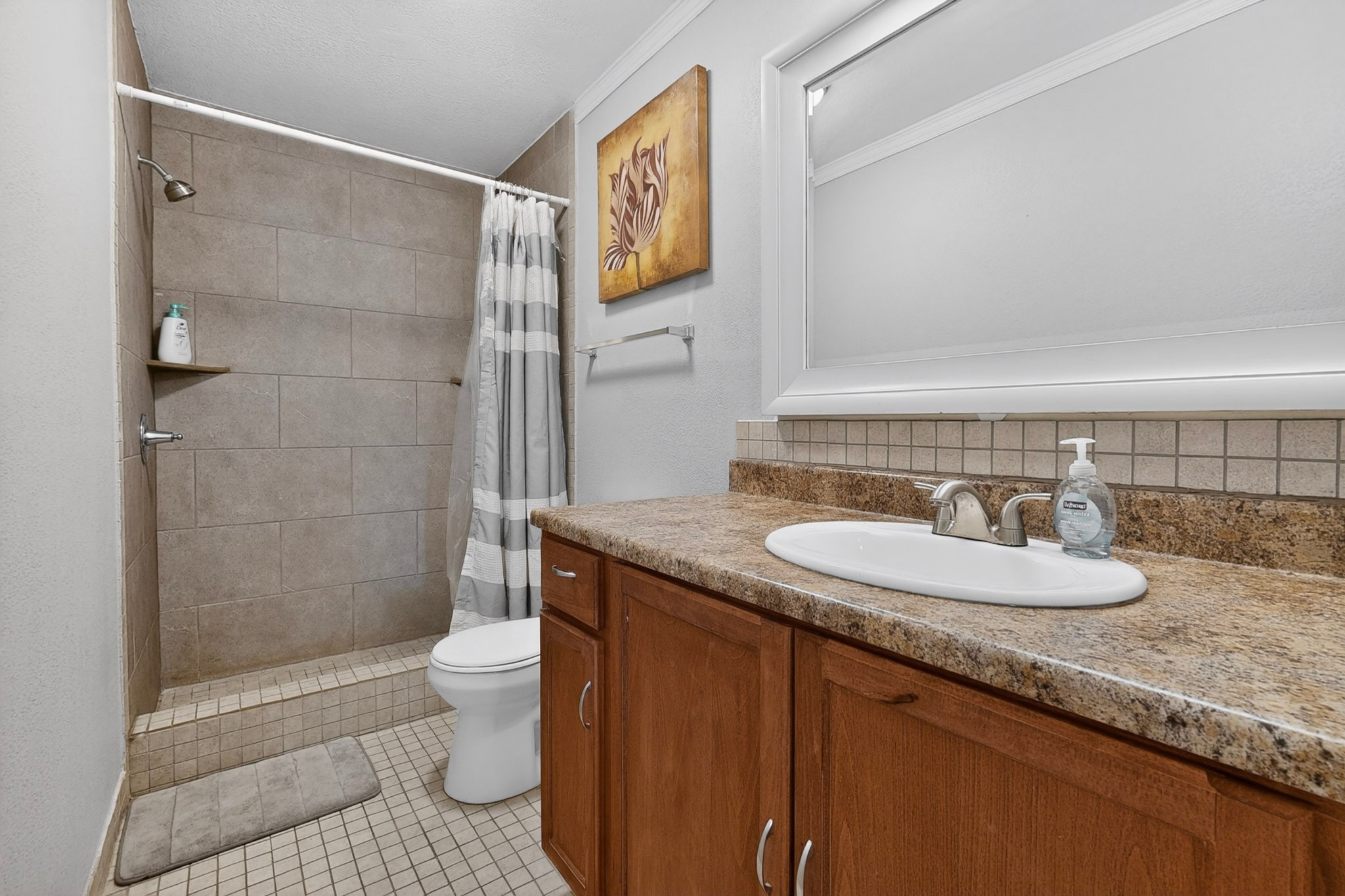 5025 Homer Street Dallas TX 75206