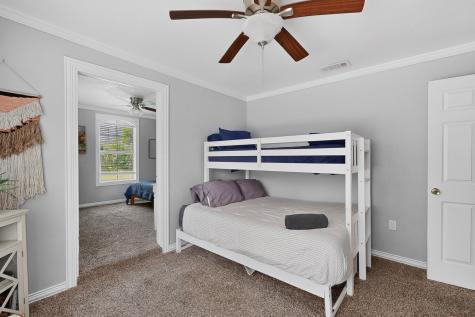 5025 Homer Street Dallas TX 75206