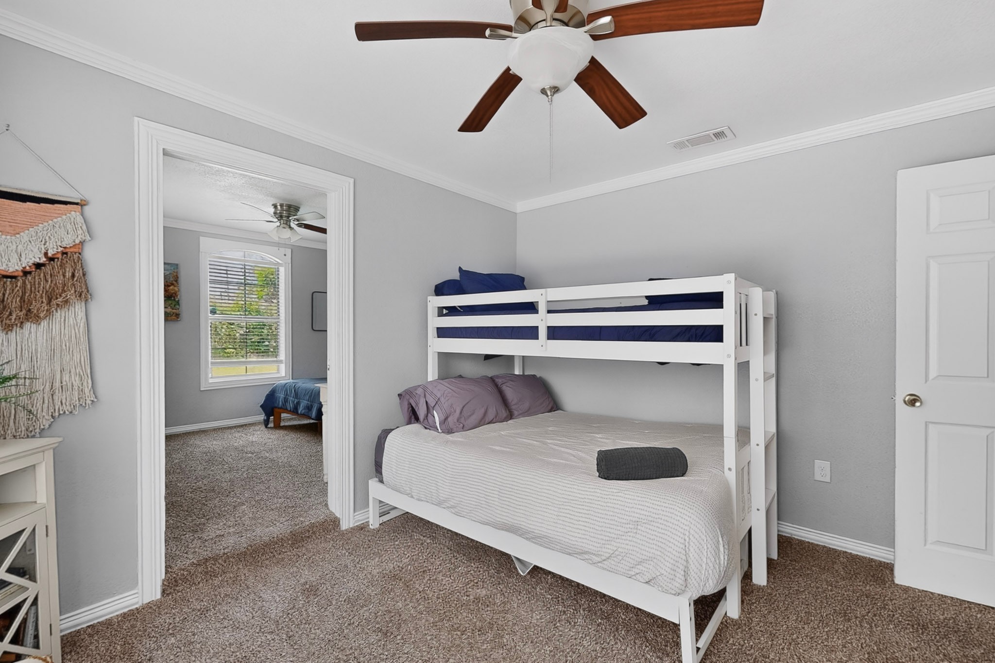 5025 Homer Street Dallas TX 75206