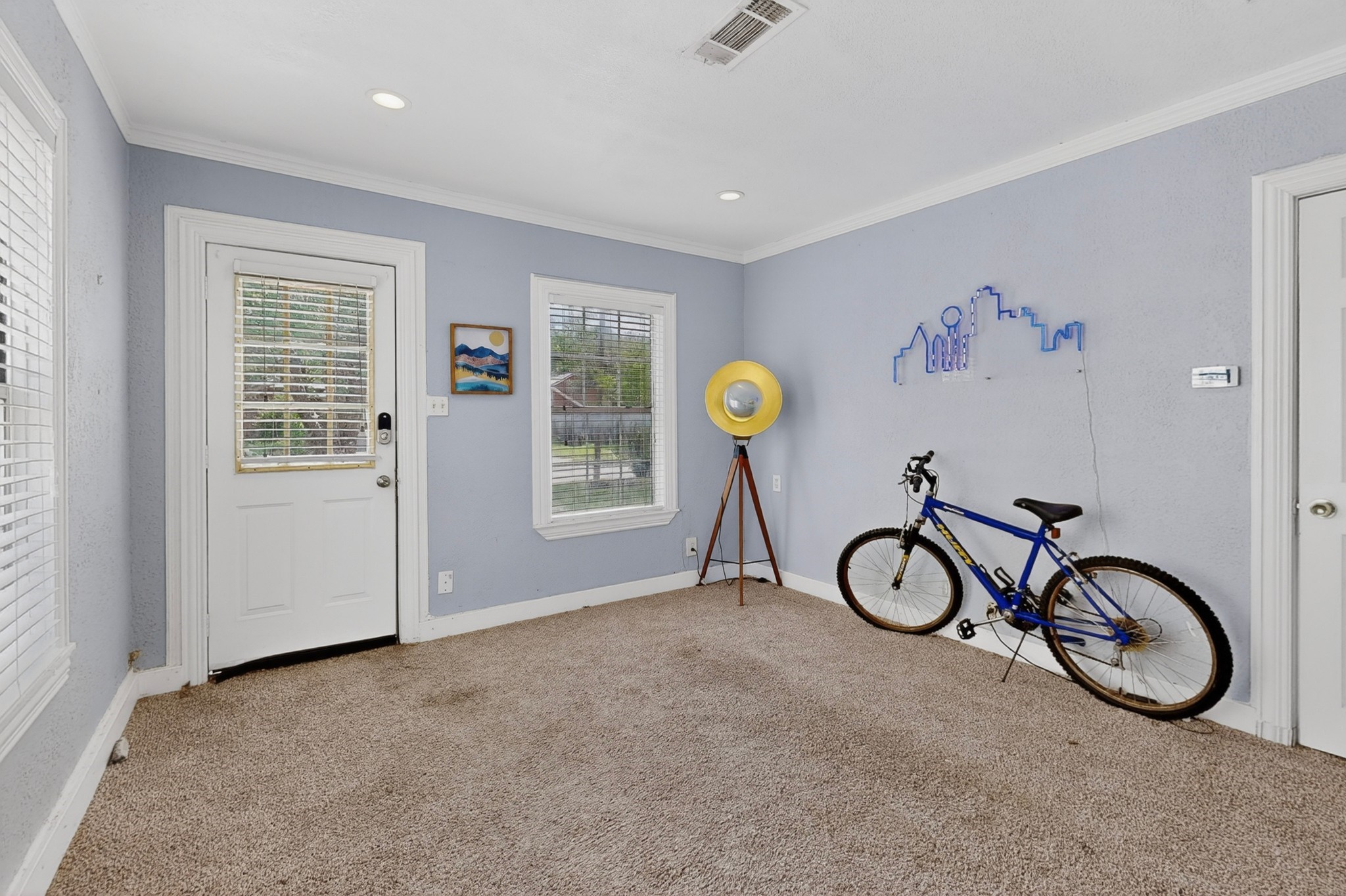 5025 Homer Street Dallas TX 75206