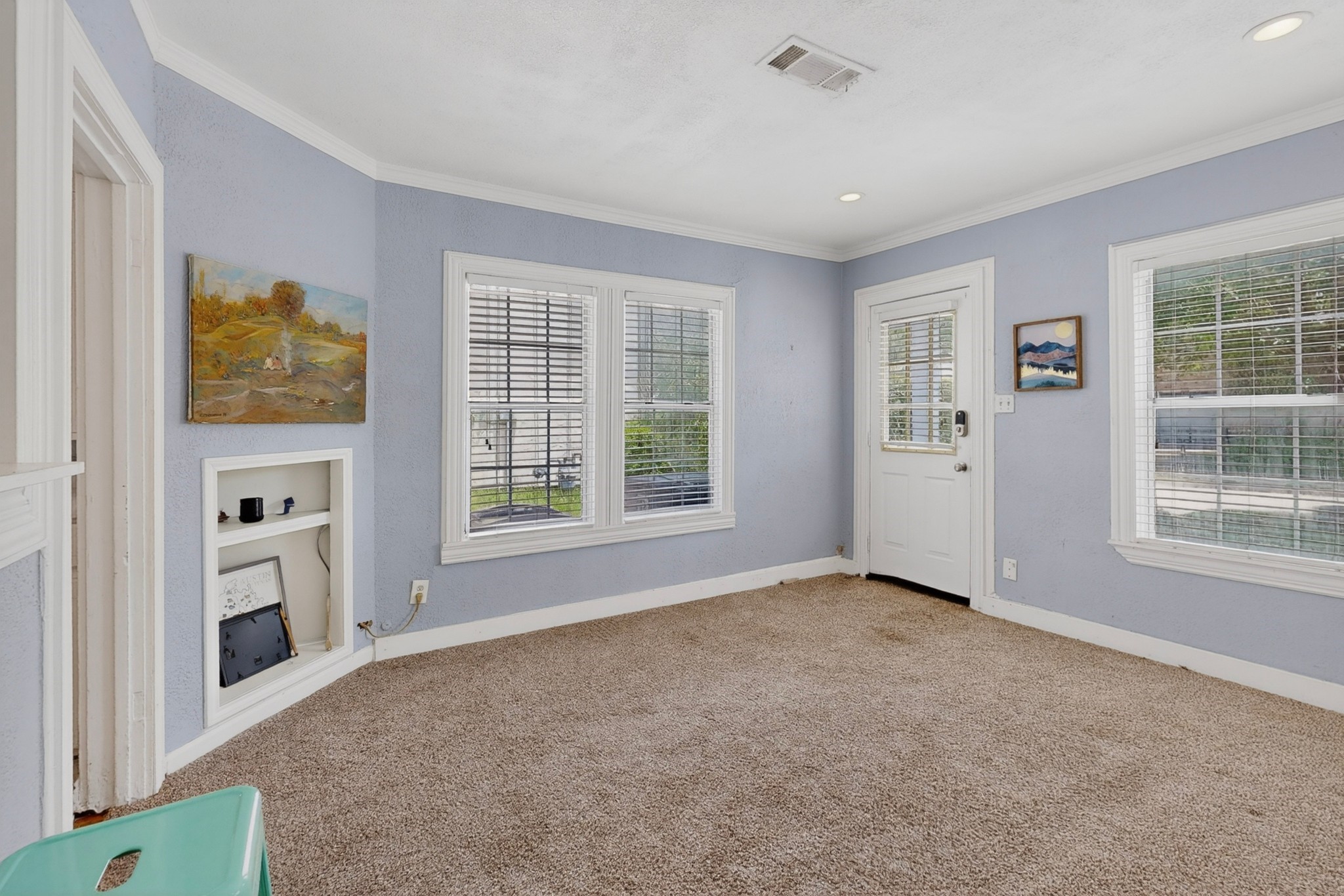 5025 Homer Street Dallas TX 75206