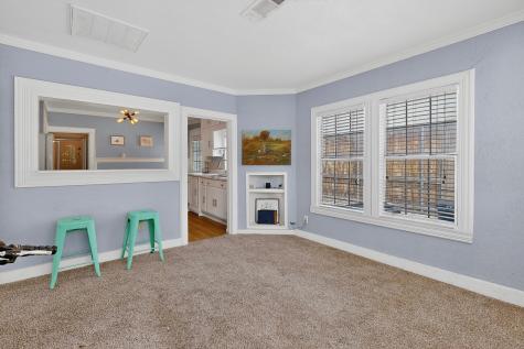 5025 Homer Street Dallas TX 75206