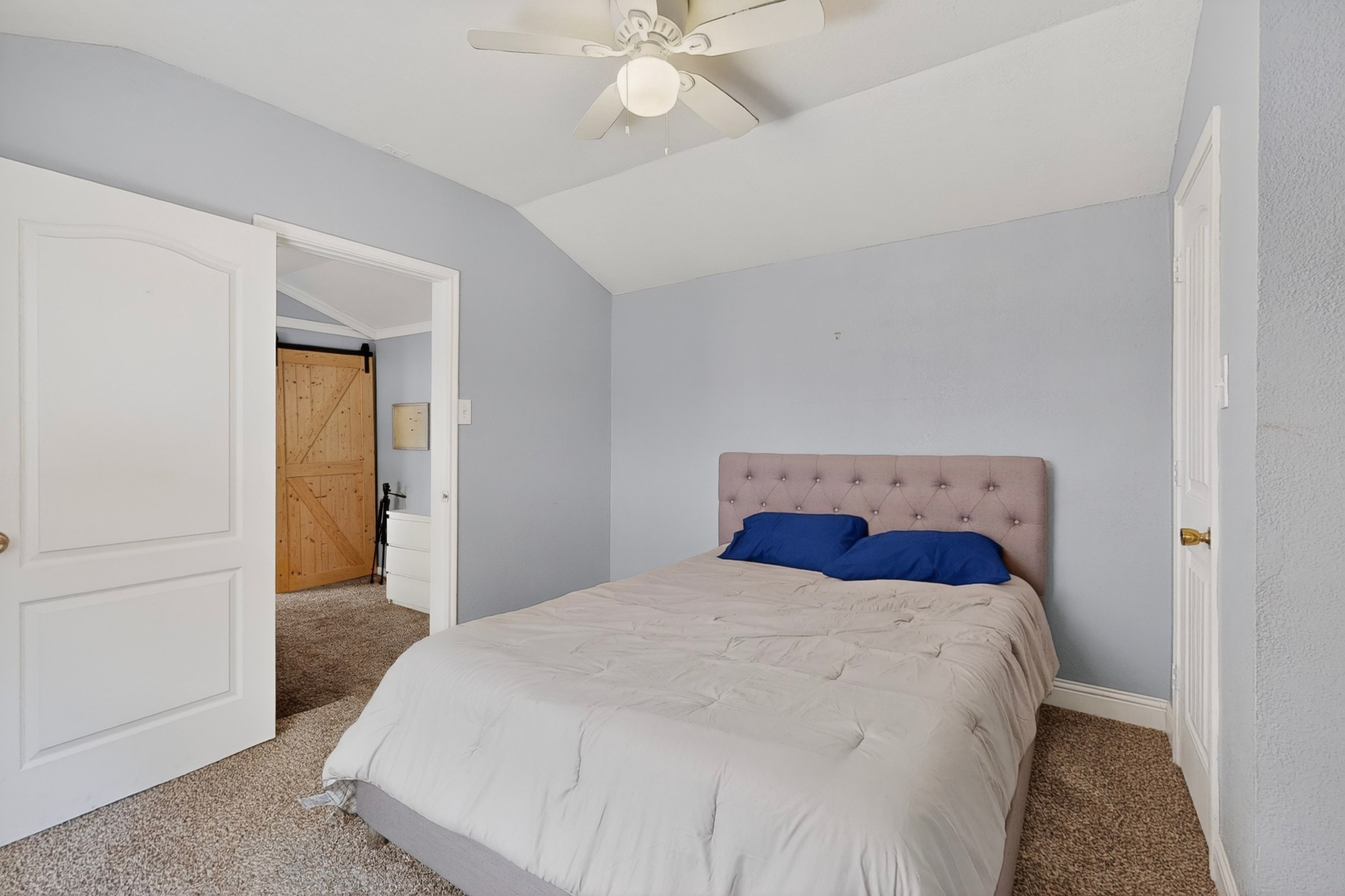 5025 Homer Street Dallas TX 75206
