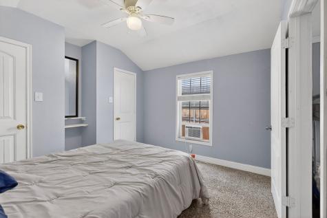 5025 Homer Street Dallas TX 75206
