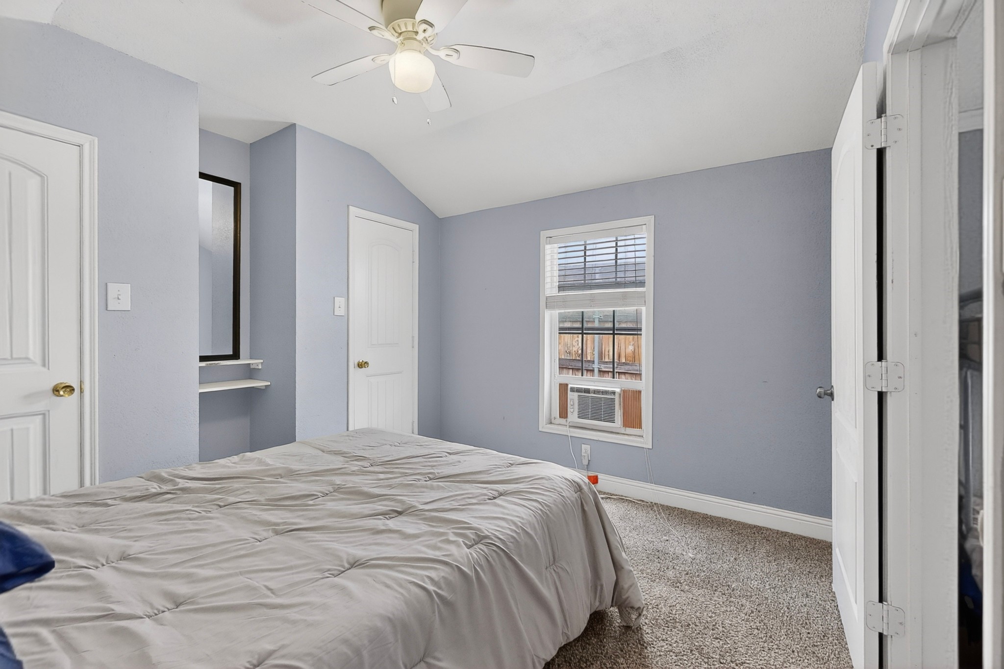 5025 Homer Street Dallas TX 75206