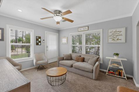 5025 Homer Street Dallas TX 75206