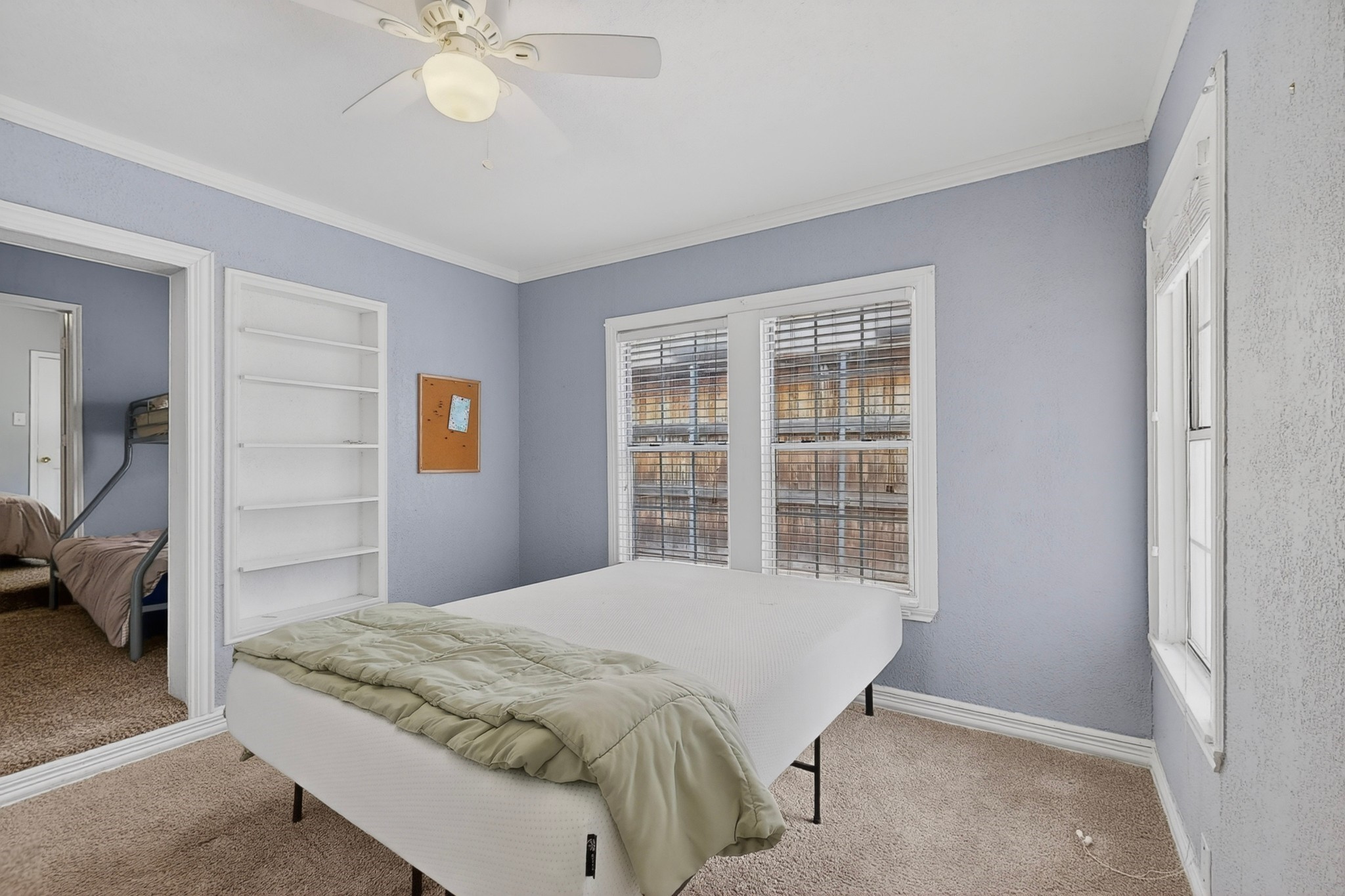5025 Homer Street Dallas TX 75206