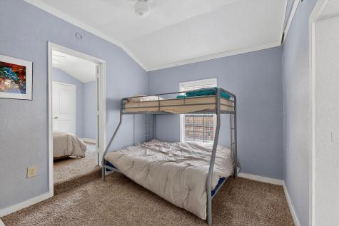 5025 Homer Street Dallas TX 75206