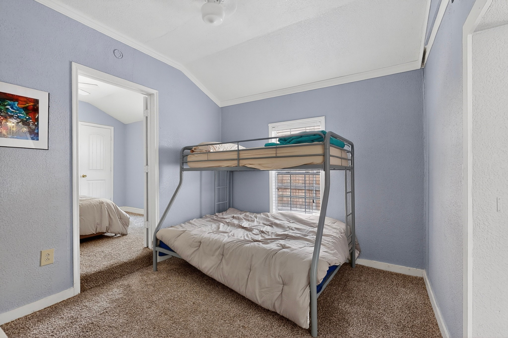5025 Homer Street Dallas TX 75206