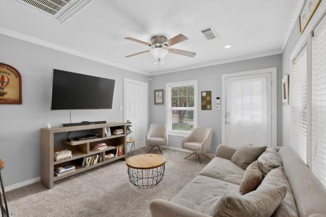 5025 Homer Street Dallas TX 75206