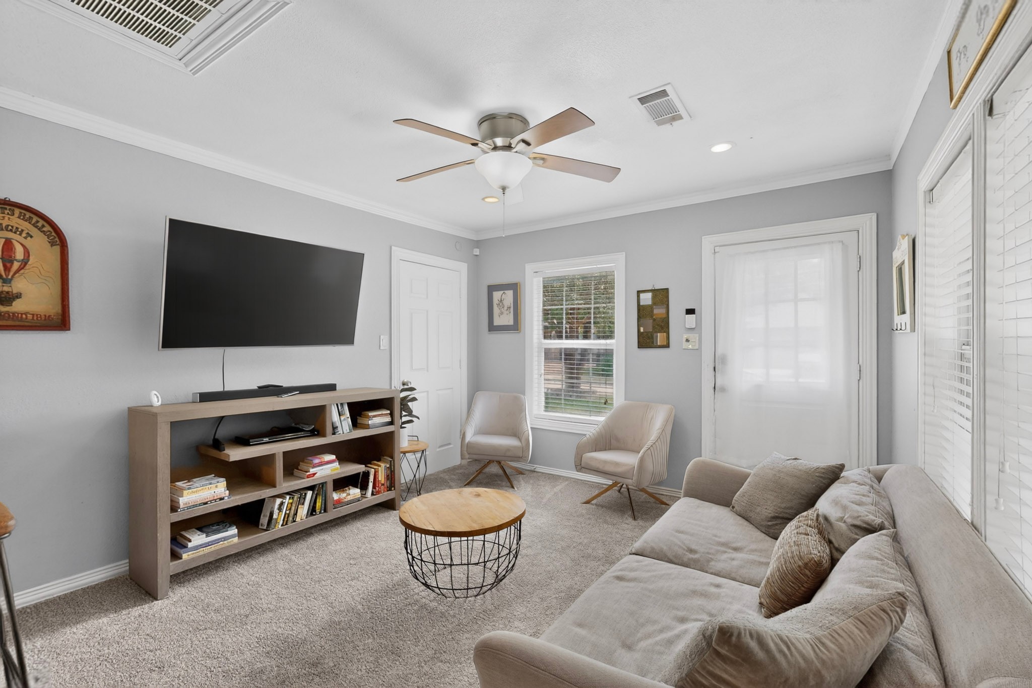 5025 Homer Street Dallas TX 75206